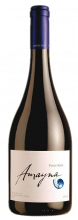 Garrafa de Vinho Amayna Pinot Noir 2020