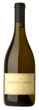 Garrafa de Vinho Angelica Zapata Chardonnay 2020