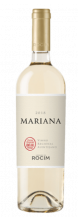 Garrafa de Vinho Mariana Branco 2021