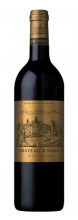 Garrafa de Vinho Château D'Issan Grand Cru Classé 2016