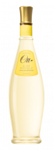 Vinho Domaines Ott Clos Mireille Blanc de Blancs 2021