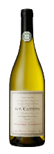 DV Catena Chardonnay-Chardonnay 2022