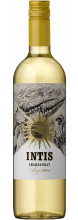Vinho Las Moras Intis Chardonnay 2023