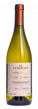 Vinho El Numerado Chardonnay 2022