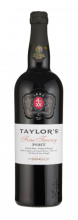 Garrafa de Vinho do Porto Taylor’s Fine Tawny