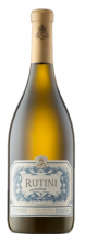 Garrafa de Vinho Rutini Chardonnay 2021