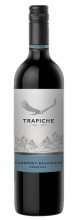 Garrafa de Vinho Trapiche Vineyards Cabernet Sauvignon 2020