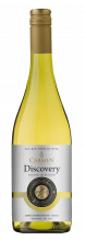 Vinho Carmen Discovery Estate Selección Chardonnay 2022