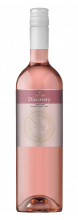 Vinho Carmen Discovery Rosé 2022