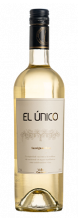 Vinho El Único Sauvignon Blanc 2022