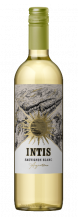 Garrafa de Vinho Las Moras Intis Sauvignon Blanc 2023