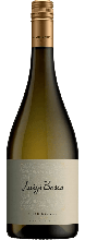 Vinho Luigi Bosca Chardonnay 2022