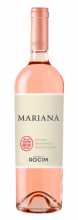 Garrafa de Vinho Mariana Rosé 2021