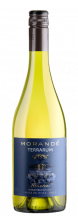 Garrafa de Vinho Morandé Terrarum Reserva Chardonnay 2023