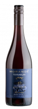 Garrafa de Vinho Morandé Terrarum Reserva Pinot Noir 2021