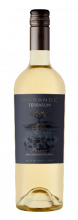 Garrafa de Vinho Morandé Terrarum Reserva Sauvignon Blanc 2023