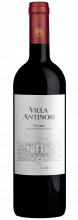 Vinho Villa Antinori 2020