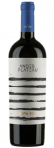 Vinho Andes Plateau Cota 500 - 2020