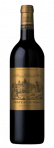 Vinho Château d'Issan Grand Cru Classé 2016