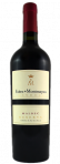 Vinho Fabre Montmayou Reserva Malbec 2021