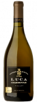Vinho Luca Chardonnay G Lot 2020