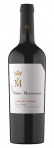 Vinho Fabre Montmayou Reserva Cabernet Franc 2021