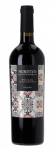 Vinho Primitivo Puglia La Pruina 2021