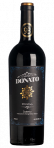 Vinho Donato Primitivo Salento 2021