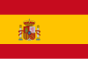 Espanha